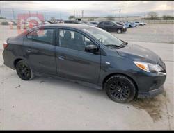 ميتسوبيشي ميراج G4